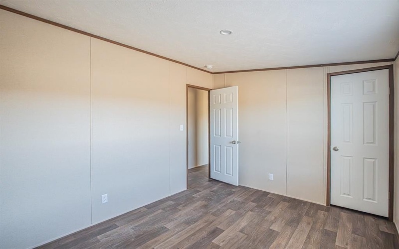 245 Lelon Lane, Springtown, TX 76082, 5 Habitaciones Habitaciones , ,3 BañosBaños,Residential,En Venta,245 Lelon Lane,20825271