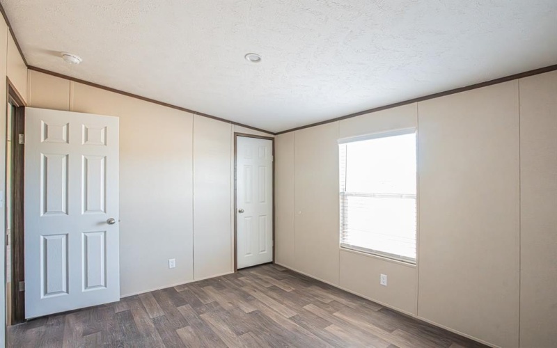 245 Lelon Lane, Springtown, TX 76082, 5 Habitaciones Habitaciones , ,3 BañosBaños,Residential,En Venta,245 Lelon Lane,20825271
