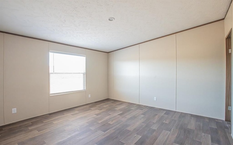 245 Lelon Lane, Springtown, TX 76082, 5 Habitaciones Habitaciones , ,3 BañosBaños,Residential,En Venta,245 Lelon Lane,20825271