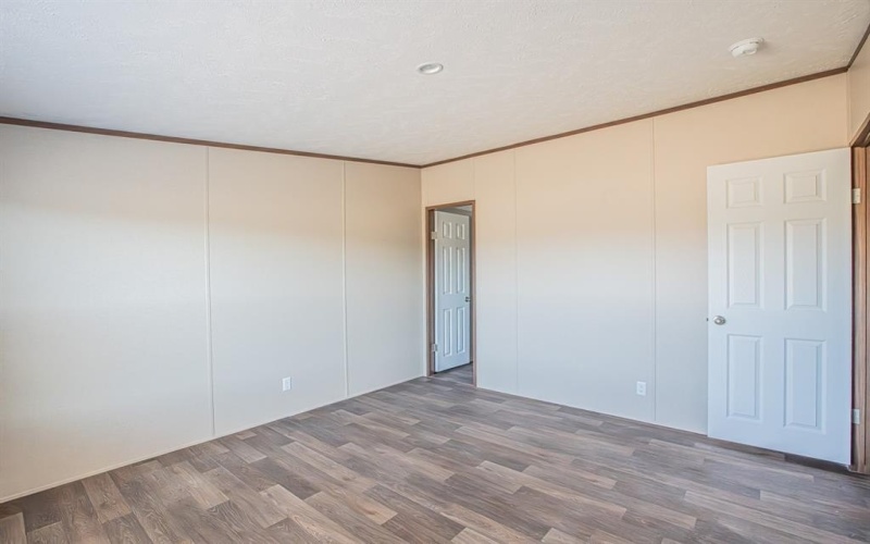 245 Lelon Lane, Springtown, TX 76082, 5 Habitaciones Habitaciones , ,3 BañosBaños,Residential,En Venta,245 Lelon Lane,20825271