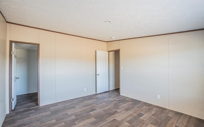 245 Lelon Lane, Springtown, TX 76082, 5 Habitaciones Habitaciones , ,3 BañosBaños,Residential,En Venta,245 Lelon Lane,20825271