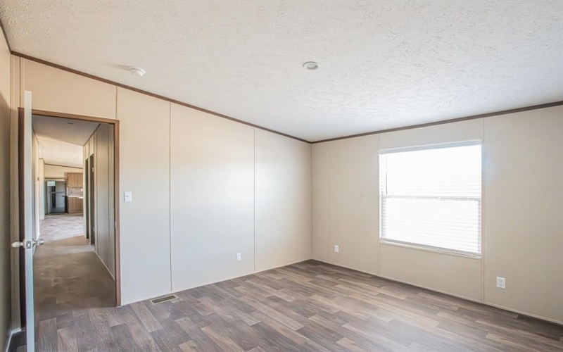 245 Lelon Lane, Springtown, TX 76082, 5 Habitaciones Habitaciones , ,3 BañosBaños,Residential,En Venta,245 Lelon Lane,20825271