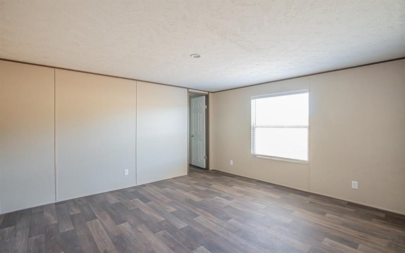 245 Lelon Lane, Springtown, TX 76082, 5 Habitaciones Habitaciones , ,3 BañosBaños,Residential,En Venta,245 Lelon Lane,20825271