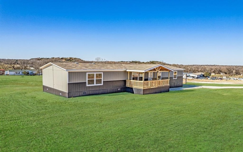 245 Lelon Lane, Springtown, TX 76082, 5 Habitaciones Habitaciones , ,3 BañosBaños,Residential,En Venta,245 Lelon Lane,20825271