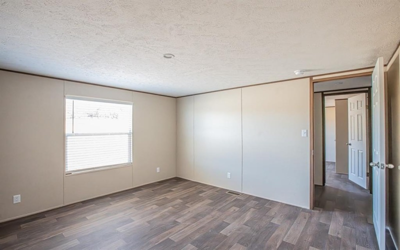 245 Lelon Lane, Springtown, TX 76082, 5 Habitaciones Habitaciones , ,3 BañosBaños,Residential,En Venta,245 Lelon Lane,20825271