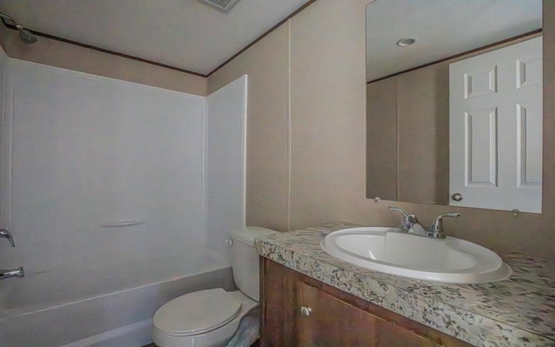 245 Lelon Lane, Springtown, TX 76082, 5 Habitaciones Habitaciones , ,3 BañosBaños,Residential,En Venta,245 Lelon Lane,20825271