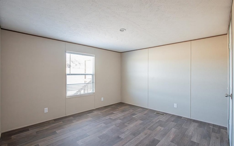 245 Lelon Lane, Springtown, TX 76082, 5 Habitaciones Habitaciones , ,3 BañosBaños,Residential,En Venta,245 Lelon Lane,20825271