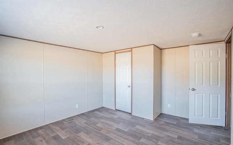 245 Lelon Lane, Springtown, TX 76082, 5 Habitaciones Habitaciones , ,3 BañosBaños,Residential,En Venta,245 Lelon Lane,20825271