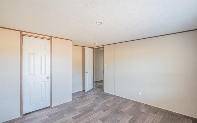 245 Lelon Lane, Springtown, TX 76082, 5 Habitaciones Habitaciones , ,3 BañosBaños,Residential,En Venta,245 Lelon Lane,20825271