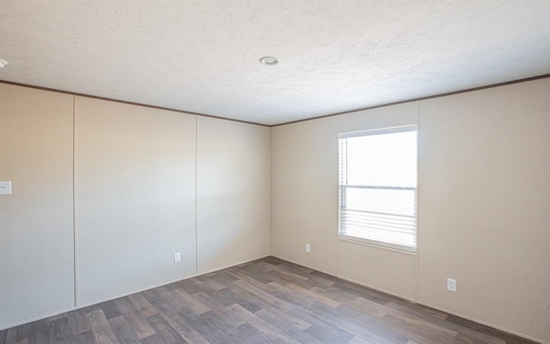 245 Lelon Lane, Springtown, TX 76082, 5 Habitaciones Habitaciones , ,3 BañosBaños,Residential,En Venta,245 Lelon Lane,20825271