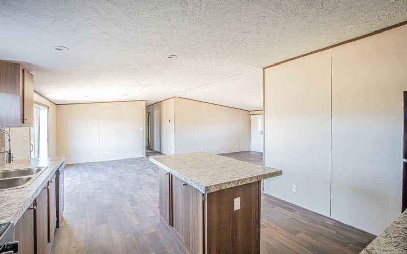 245 Lelon Lane, Springtown, TX 76082, 5 Habitaciones Habitaciones , ,3 BañosBaños,Residential,En Venta,245 Lelon Lane,20825271