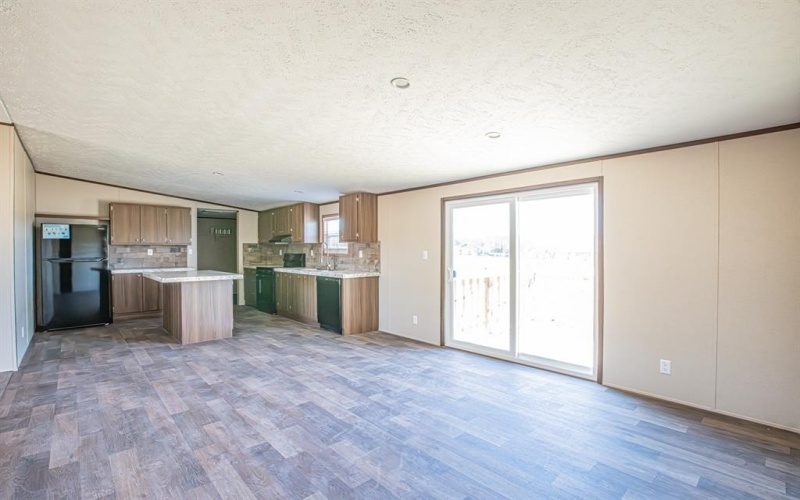 245 Lelon Lane, Springtown, TX 76082, 5 Habitaciones Habitaciones , ,3 BañosBaños,Residential,En Venta,245 Lelon Lane,20825271