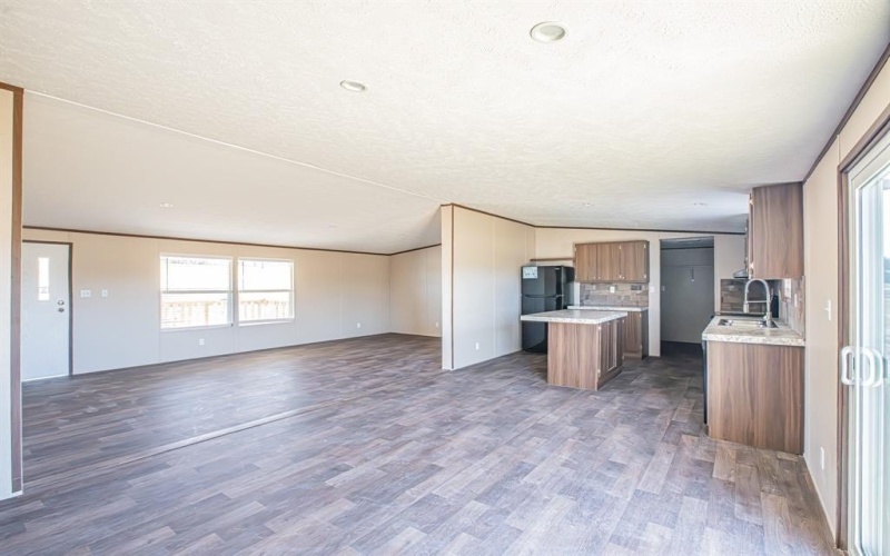 245 Lelon Lane, Springtown, TX 76082, 5 Habitaciones Habitaciones , ,3 BañosBaños,Residential,En Venta,245 Lelon Lane,20825271