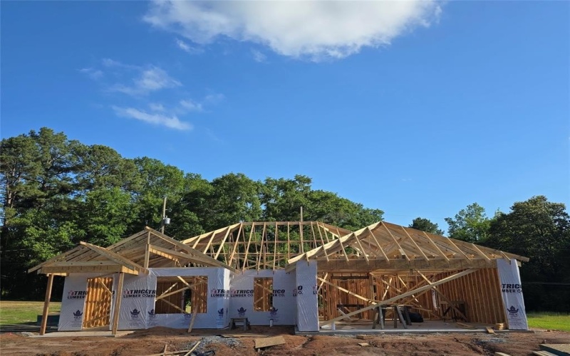 401 Campbell Street, Daingerfield, TX 75638, 4 Bedrooms Bedrooms, ,2 BathroomsBathrooms,Residential,For Sale,401 Campbell Street,20825338