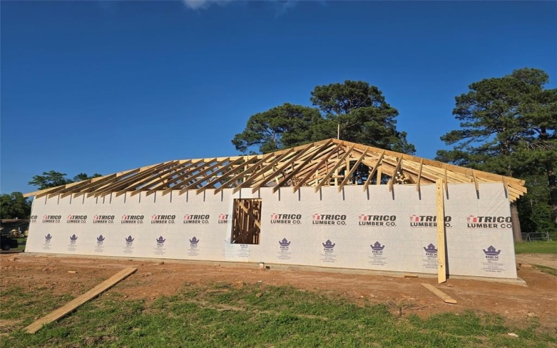 401 Campbell Street, Daingerfield, TX 75638, 4 Bedrooms Bedrooms, ,2 BathroomsBathrooms,Residential,For Sale,401 Campbell Street,20825338