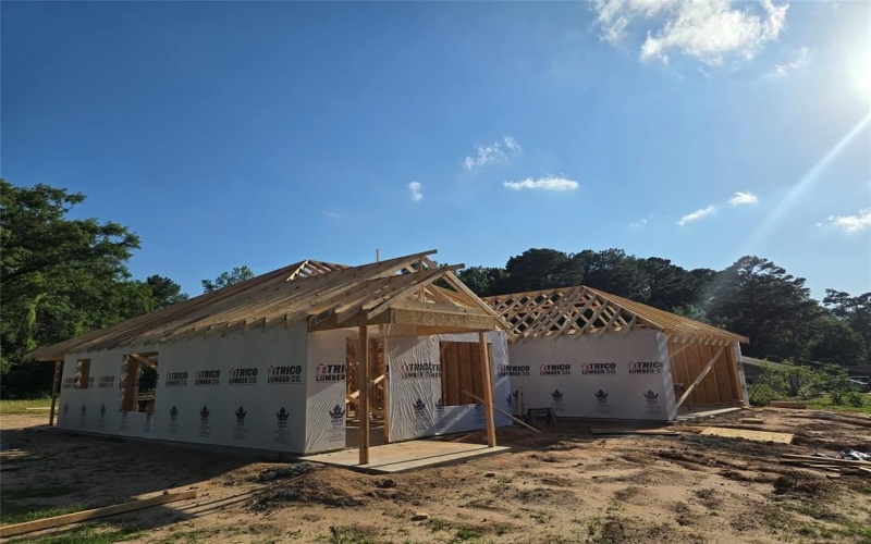 401 Campbell Street, Daingerfield, TX 75638, 4 Bedrooms Bedrooms, ,2 BathroomsBathrooms,Residential,For Sale,401 Campbell Street,20825338