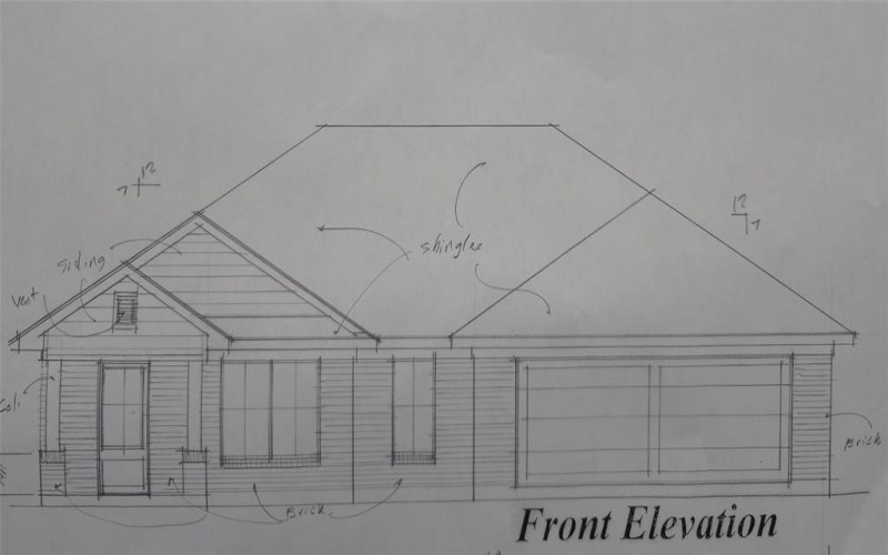401 Campbell Street, Daingerfield, TX 75638, 4 Bedrooms Bedrooms, ,2 BathroomsBathrooms,Residential,For Sale,401 Campbell Street,20825338