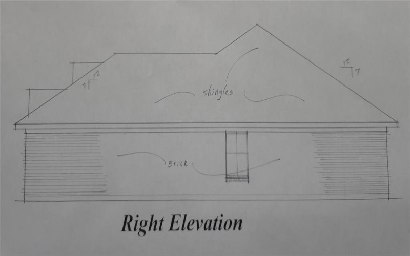 401 Campbell Street, Daingerfield, TX 75638, 4 Bedrooms Bedrooms, ,2 BathroomsBathrooms,Residential,For Sale,401 Campbell Street,20825338
