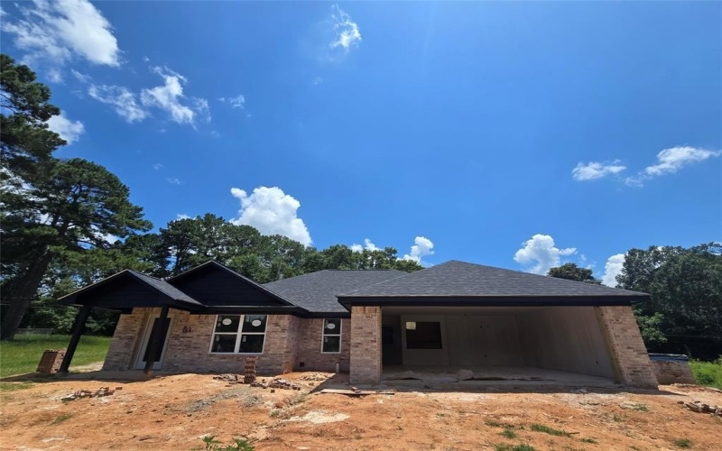 401 Campbell Street, Daingerfield, TX 75638, 4 Bedrooms Bedrooms, ,2 BathroomsBathrooms,Residential,For Sale,401 Campbell Street,20825338