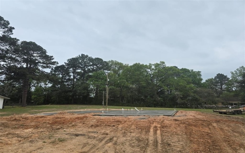 401 Campbell Street, Daingerfield, TX 75638, 4 Bedrooms Bedrooms, ,2 BathroomsBathrooms,Residential,For Sale,401 Campbell Street,20825338