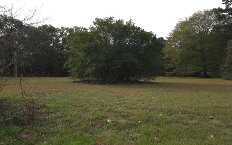 401 Campbell Street, Daingerfield, TX 75638, 4 Bedrooms Bedrooms, ,2 BathroomsBathrooms,Residential,For Sale,401 Campbell Street,20825338