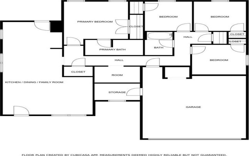 401 Campbell Street, Daingerfield, TX 75638, 4 Bedrooms Bedrooms, ,2 BathroomsBathrooms,Residential,For Sale,401 Campbell Street,20825338