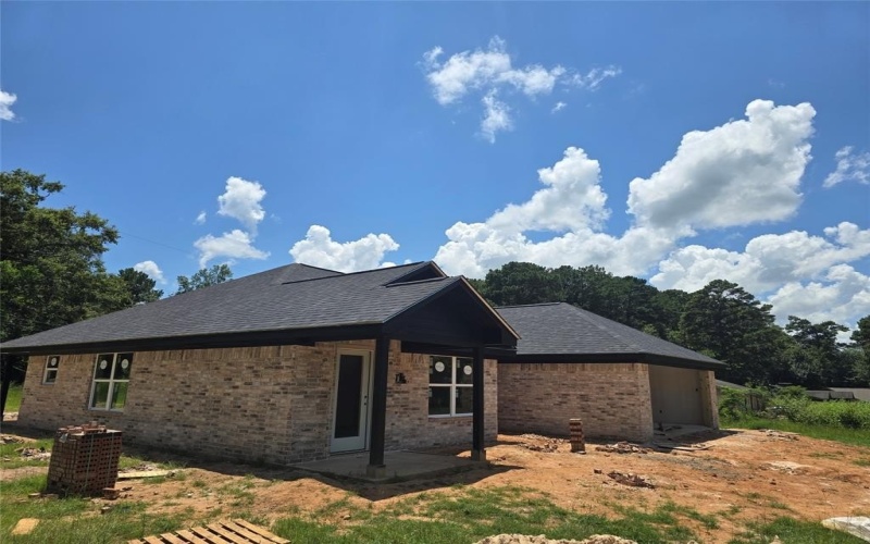 401 Campbell Street, Daingerfield, TX 75638, 4 Bedrooms Bedrooms, ,2 BathroomsBathrooms,Residential,For Sale,401 Campbell Street,20825338