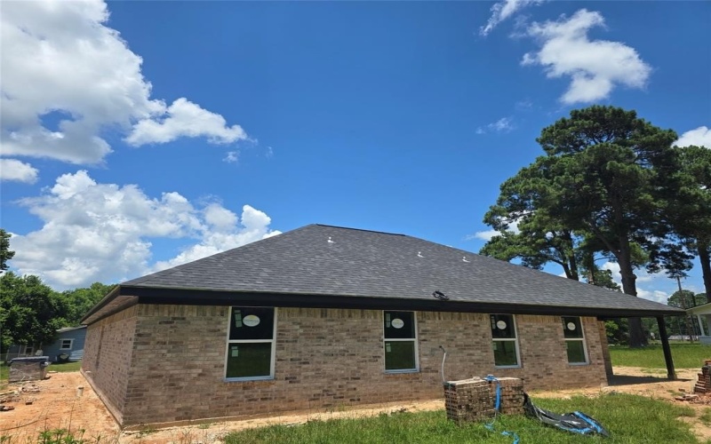 401 Campbell Street, Daingerfield, TX 75638, 4 Bedrooms Bedrooms, ,2 BathroomsBathrooms,Residential,For Sale,401 Campbell Street,20825338
