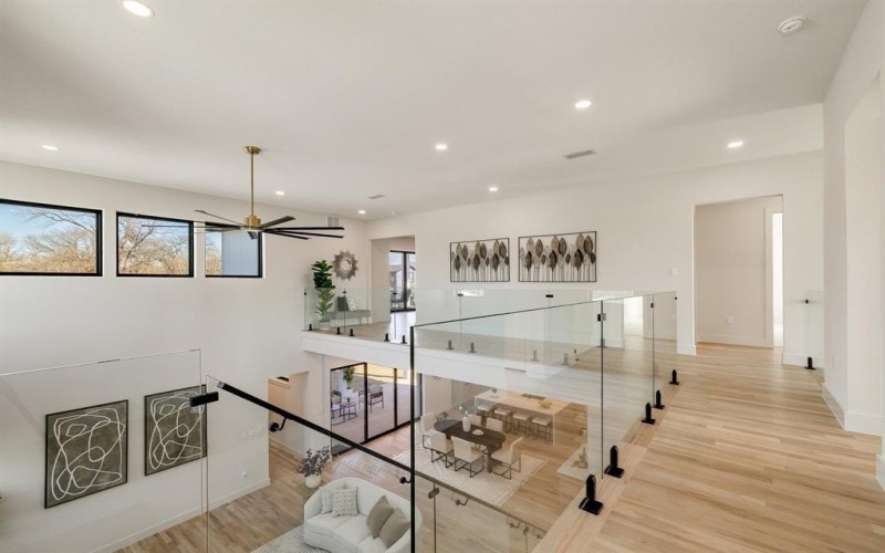 3761 Cortez Drive, Dallas, TX 75220, 5 Bedrooms Bedrooms, ,5 BathroomsBathrooms,Residential,For Sale,3761 Cortez Drive,20825513