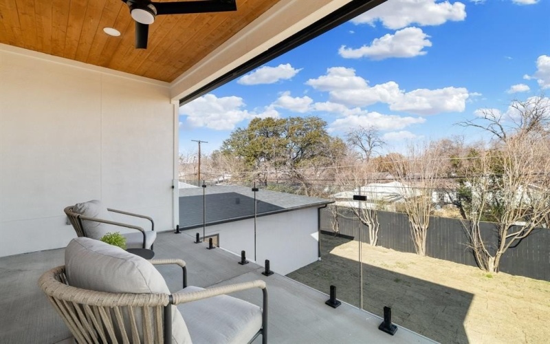 3761 Cortez Drive, Dallas, TX 75220, 5 Bedrooms Bedrooms, ,5 BathroomsBathrooms,Residential,For Sale,3761 Cortez Drive,20825513