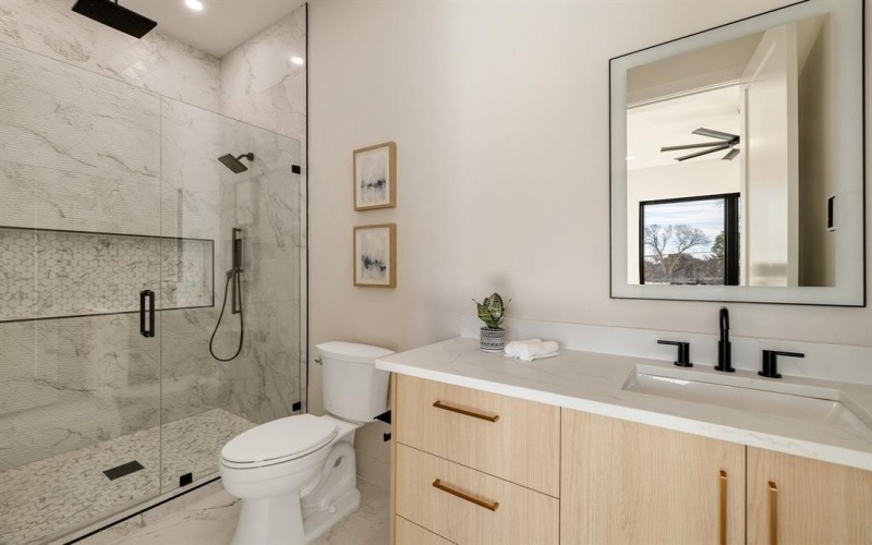 3761 Cortez Drive, Dallas, TX 75220, 5 Bedrooms Bedrooms, ,5 BathroomsBathrooms,Residential,For Sale,3761 Cortez Drive,20825513