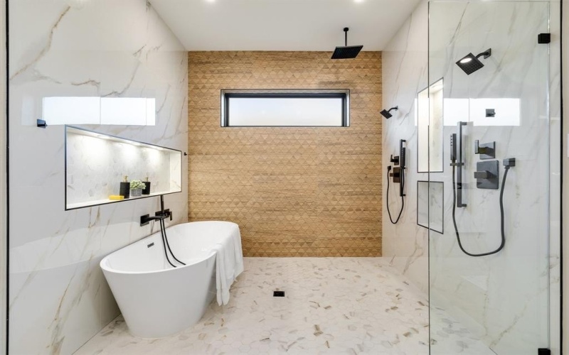 3761 Cortez Drive, Dallas, TX 75220, 5 Bedrooms Bedrooms, ,5 BathroomsBathrooms,Residential,For Sale,3761 Cortez Drive,20825513