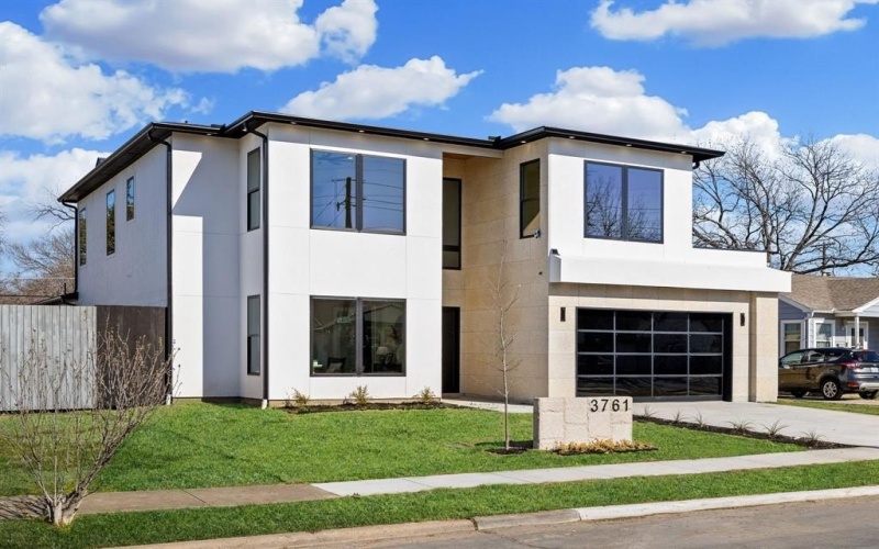3761 Cortez Drive, Dallas, TX 75220, 5 Bedrooms Bedrooms, ,5 BathroomsBathrooms,Residential,For Sale,3761 Cortez Drive,20825513