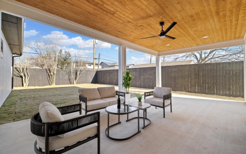 3761 Cortez Drive, Dallas, TX 75220, 5 Bedrooms Bedrooms, ,5 BathroomsBathrooms,Residential,For Sale,3761 Cortez Drive,20825513