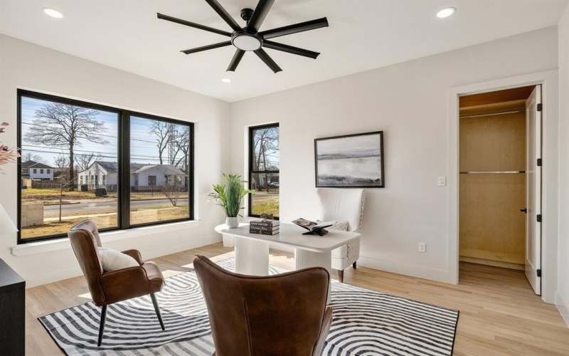 3761 Cortez Drive, Dallas, TX 75220, 5 Bedrooms Bedrooms, ,5 BathroomsBathrooms,Residential,For Sale,3761 Cortez Drive,20825513