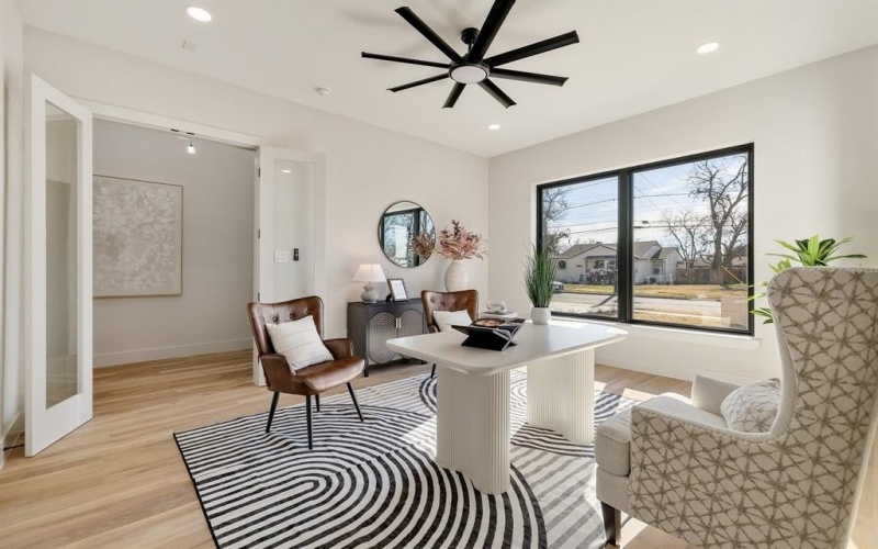 3761 Cortez Drive, Dallas, TX 75220, 5 Bedrooms Bedrooms, ,5 BathroomsBathrooms,Residential,For Sale,3761 Cortez Drive,20825513