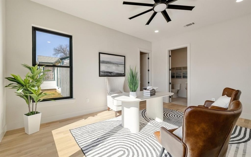 3761 Cortez Drive, Dallas, TX 75220, 5 Bedrooms Bedrooms, ,5 BathroomsBathrooms,Residential,For Sale,3761 Cortez Drive,20825513