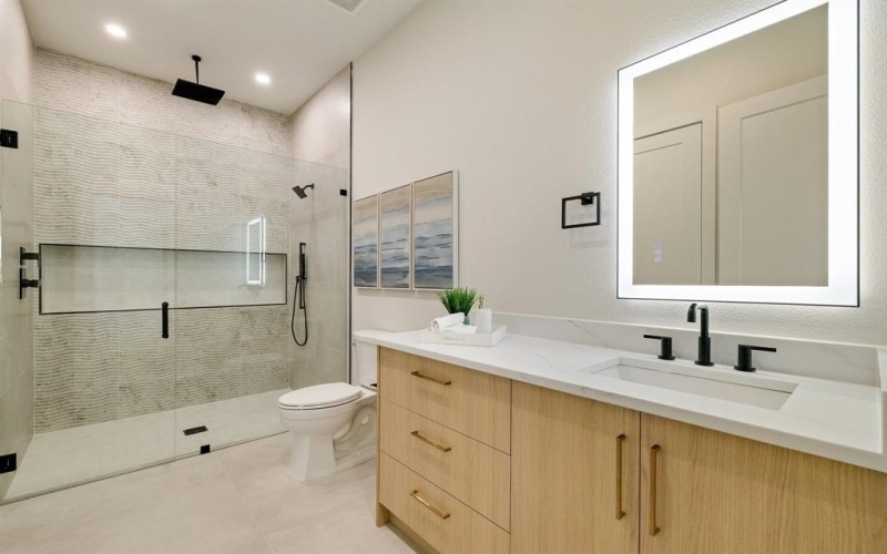 3761 Cortez Drive, Dallas, TX 75220, 5 Bedrooms Bedrooms, ,5 BathroomsBathrooms,Residential,For Sale,3761 Cortez Drive,20825513