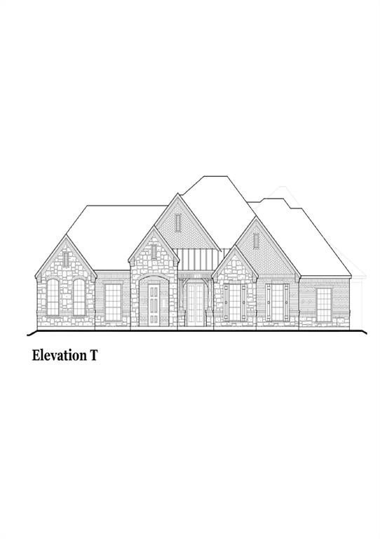 2240 Delegation Lane, Nevada, TX 75173, 4 Bedrooms Bedrooms, ,3 BathroomsBathrooms,Residential,For Sale,2240 Delegation Lane,20825528