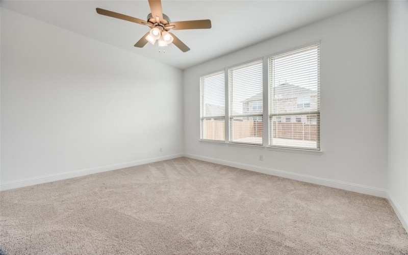3809 Paradise Way, Sherman, TX 75090, 4 Habitaciones Habitaciones , ,3 BañosBaños,Residential,En Venta,3809 Paradise Way,20825536