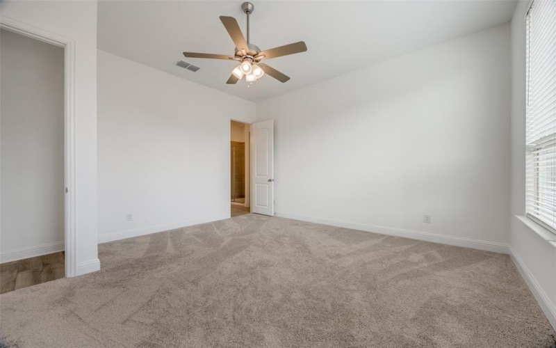 3809 Paradise Way, Sherman, TX 75090, 4 Habitaciones Habitaciones , ,3 BañosBaños,Residential,En Venta,3809 Paradise Way,20825536