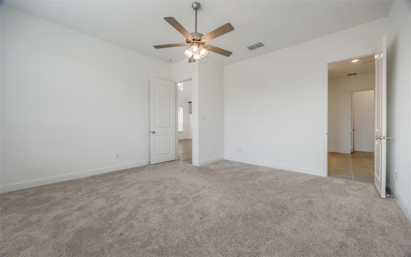 3809 Paradise Way, Sherman, TX 75090, 4 Habitaciones Habitaciones , ,3 BañosBaños,Residential,En Venta,3809 Paradise Way,20825536