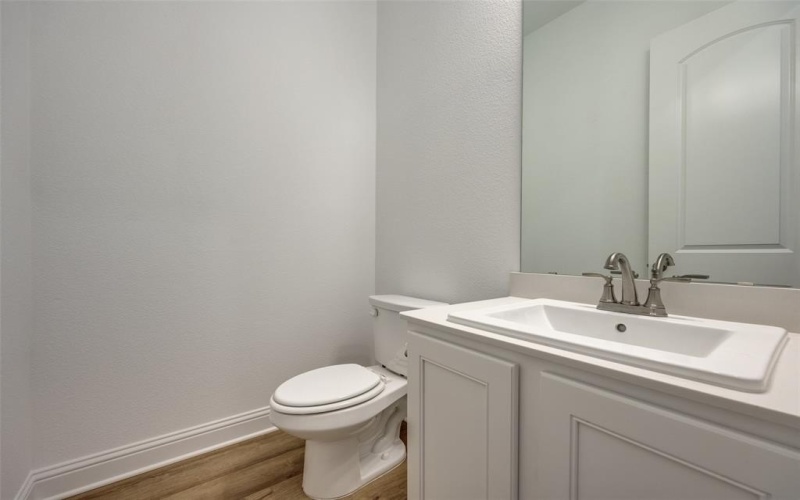3809 Paradise Way, Sherman, TX 75090, 4 Habitaciones Habitaciones , ,3 BañosBaños,Residential,En Venta,3809 Paradise Way,20825536