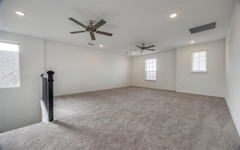 3809 Paradise Way, Sherman, TX 75090, 4 Habitaciones Habitaciones , ,3 BañosBaños,Residential,En Venta,3809 Paradise Way,20825536