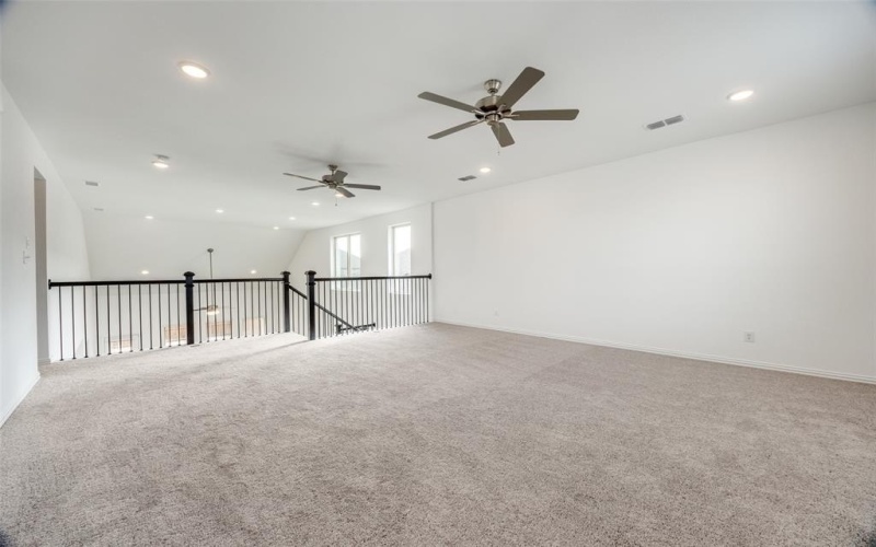 3809 Paradise Way, Sherman, TX 75090, 4 Habitaciones Habitaciones , ,3 BañosBaños,Residential,En Venta,3809 Paradise Way,20825536