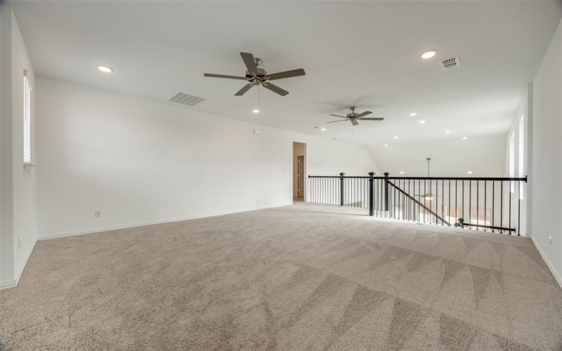 3809 Paradise Way, Sherman, TX 75090, 4 Habitaciones Habitaciones , ,3 BañosBaños,Residential,En Venta,3809 Paradise Way,20825536