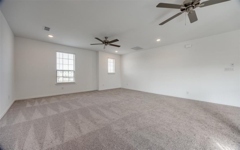 3809 Paradise Way, Sherman, TX 75090, 4 Habitaciones Habitaciones , ,3 BañosBaños,Residential,En Venta,3809 Paradise Way,20825536
