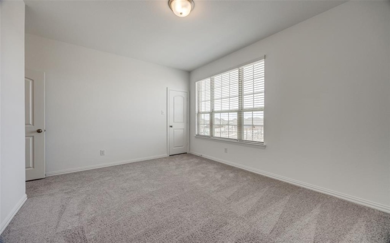 3809 Paradise Way, Sherman, TX 75090, 4 Habitaciones Habitaciones , ,3 BañosBaños,Residential,En Venta,3809 Paradise Way,20825536