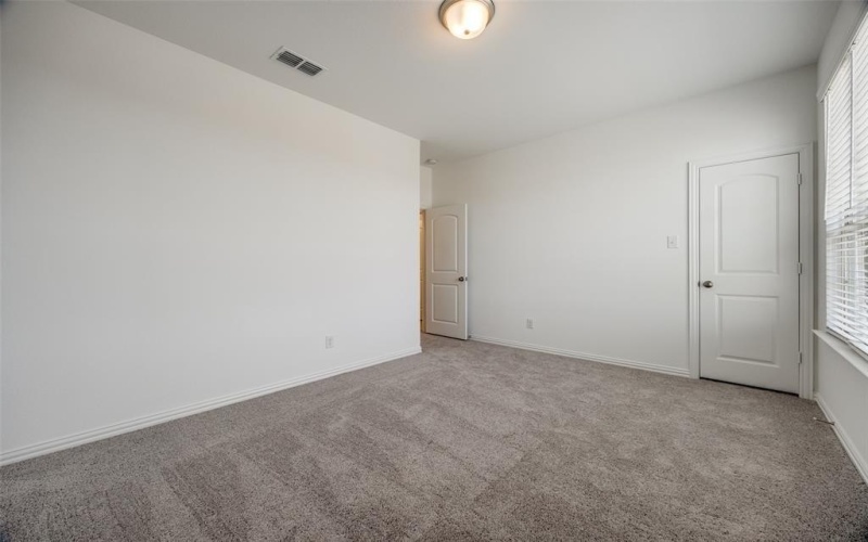 3809 Paradise Way, Sherman, TX 75090, 4 Habitaciones Habitaciones , ,3 BañosBaños,Residential,En Venta,3809 Paradise Way,20825536