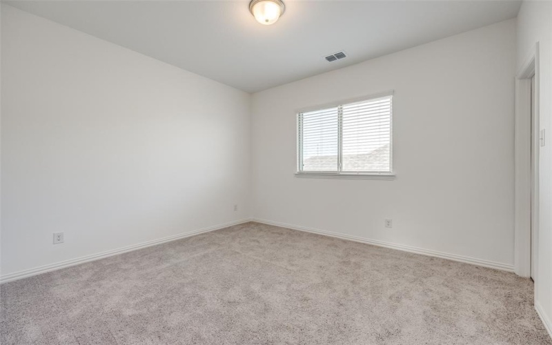 3809 Paradise Way, Sherman, TX 75090, 4 Habitaciones Habitaciones , ,3 BañosBaños,Residential,En Venta,3809 Paradise Way,20825536